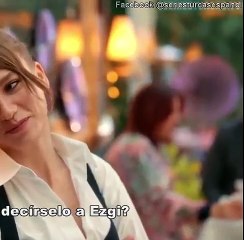 Aile (La Familia) - Capitulo 4