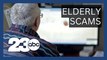 New bill could hold banks accountable for scams against elderly