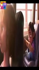 ضحك متواصل أفضل لقطات الكوميديا من الأفلام المضحكة