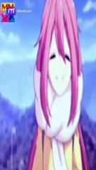 ضحكات ملونة لقطات مضحكة مع تأثيرات ممتعة