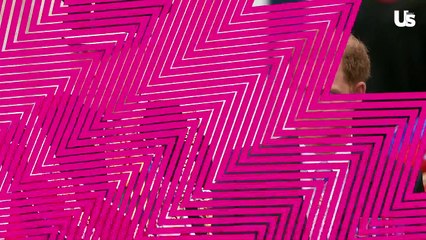 Prince Harry & Prince William Interacted During King's Coronation?