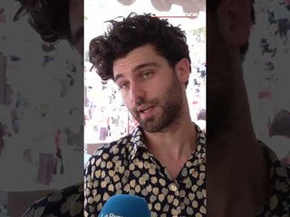 8 MAI : comment dansait-on en Provence à la Libération ?