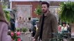 Ghosted — A Conversation with Chris Evans & Ana de Armas   Apple TV+