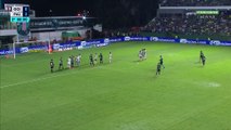 Goiás x Palmeiras (Campeonato Brasileiro 2023 4ª rodada) 2° tempo