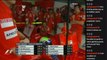F1 2008 - Malaisie (Qualif & Course 2/18) - Streaming Français - LIVE FR