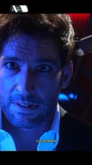 Lucifer _ Jaan Loge Kya Meri #shorts #lucifer #devil #netflix #webseries #status