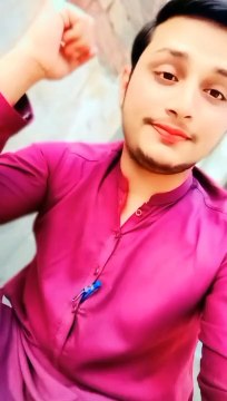 Cham Cham Aya Mosam #daily motion #daily motion video #