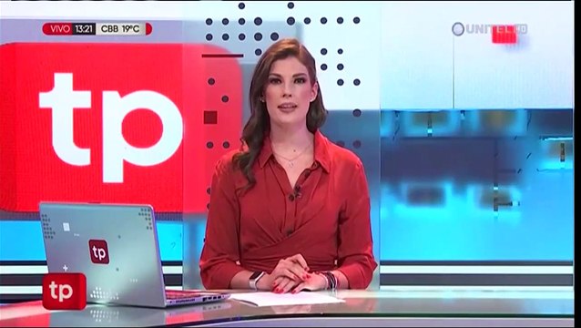 Un albergue de perros afectado por hundimiento provocado por lluvias