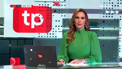 Comerciantes protestaron en puertas de la Alcaldía de Cotoca