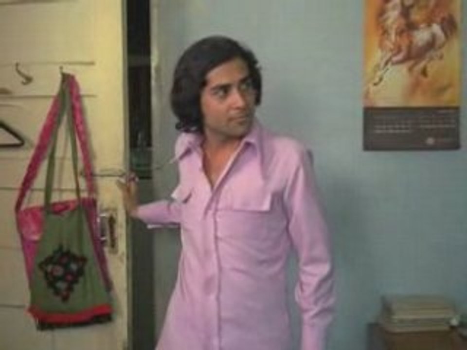 Chhoti Si Baat_3