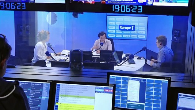 Ukraine : la Russie sera vaincue «de la même manière» que le nazisme selon Volodymyr Zelensky