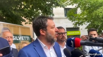 Meloni avvia cantiere riforme: presidenzialismo ma apre a premierato