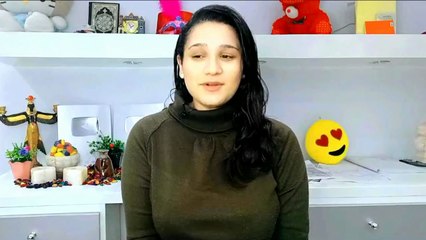 هذه الابراج لا تتفق مع برج الجوزاء