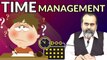 Time Management: The Trick and the Trap || Acharya Prashant, with Delhi University (2023)