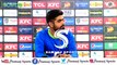 Babar Azam Reply on Imamulhaq Tweet | Babarazam Big Statement on world cup | Consolation win for NZ