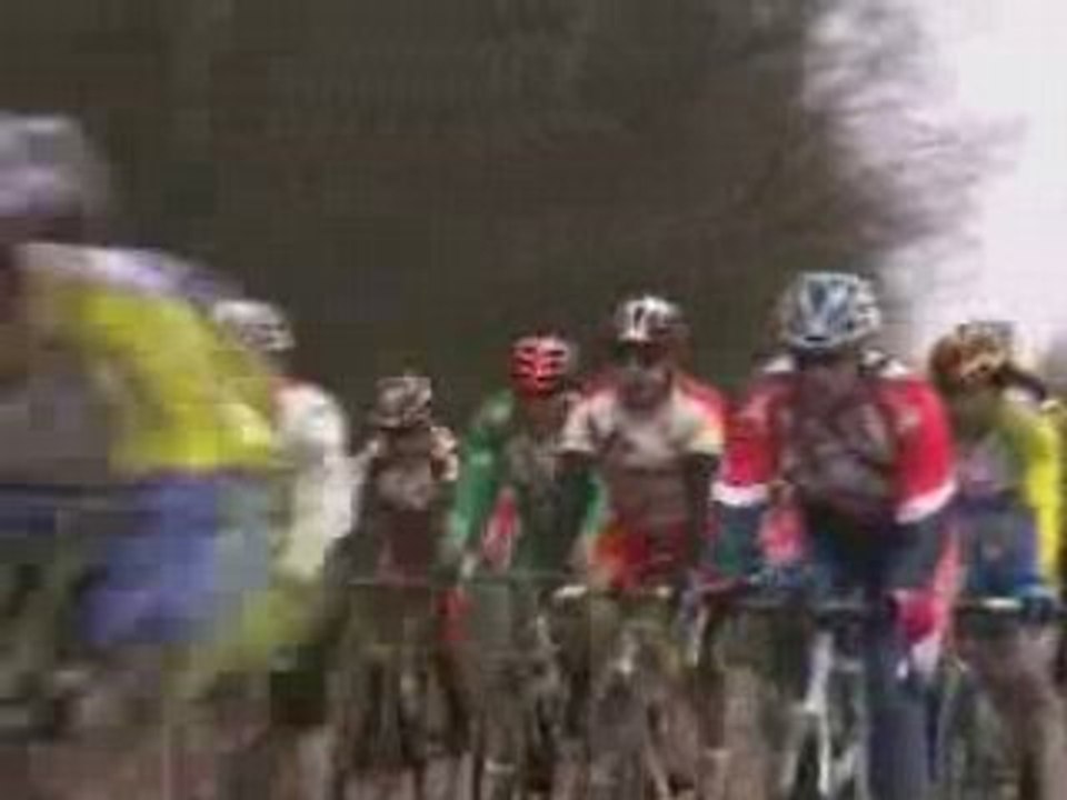 2008-03-23_bernay