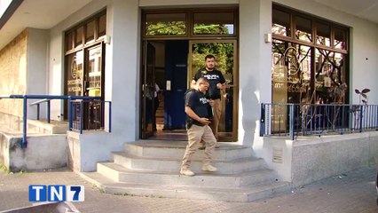 tn7-allanamientos-en-ccss-080523