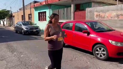 Con Duarte se usó policía para desaparición forzada: ONU