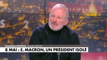 François Pupponi : «C'est une erreur de la part de l'entourage du président, avec des images qui sont catastrophiques et qui vont marquer»