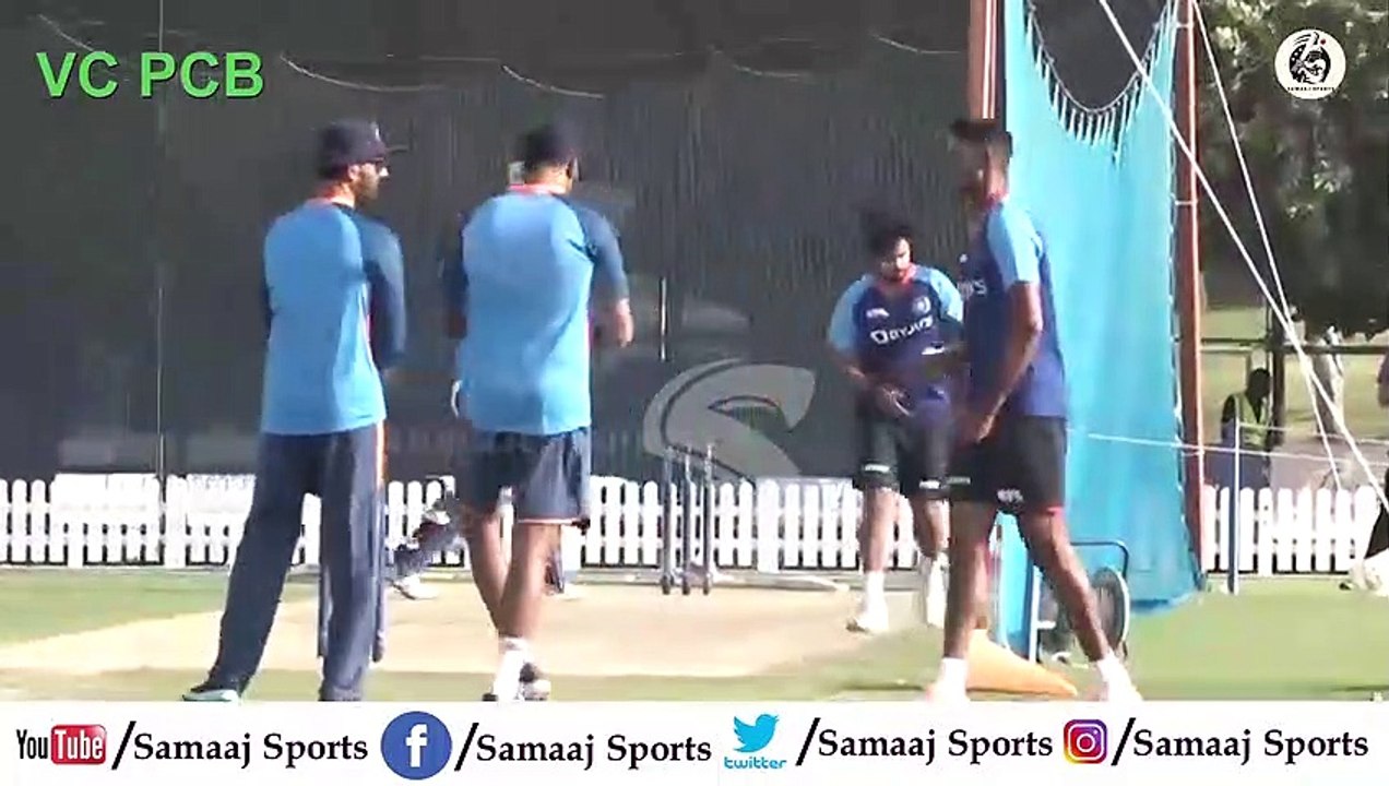 Exclusive on Asia Cup | PCB has Started Considering Plan B in Case of no Asia Cup | Pak vs india