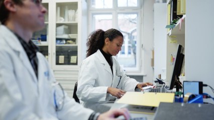 A New Study Reveals the Best and Worst Behavior Patterns to Consider to Lose Weight and Keep it Off