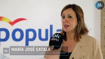 El PP acusa a Ximo Puig de pagar también encuestas con dinero público tras la revelación de OKDIARIO