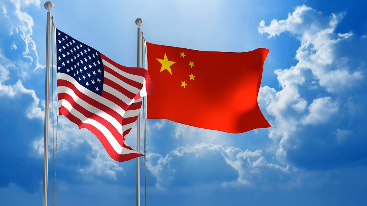 ما وراء الخبر- مباحثات أميركية صينية في بكين.. دلالات التوقيت وتحديات التطبيع