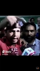 Pakistan is a very Good Country But.. | Farig Hub 