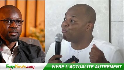 Mame Mbaye Niang lâche une bombe et fait des révélations