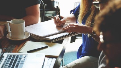 Empleo sí hay: ofertan 1.350 vacantes para cargos desde asesores hasta enfermeros en todo el país