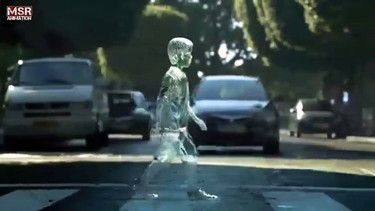 Life_is_fragile___Reduce_speed___motivational_video_