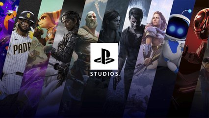 10 jeux gratuits Playstation arrivent pour tuer Fortnite