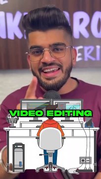 Very easy video editing tools