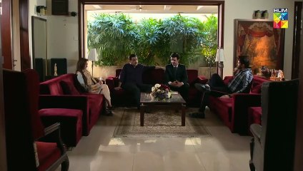 Kuch Eham Faislay...!! #haniaamir #durefishan #mohibmirza #dilruba