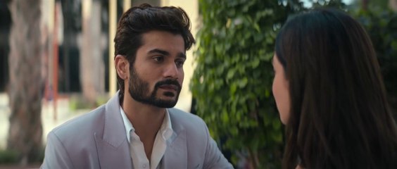 Chor Nikal Ke Bhaaga (2023) Bollywood Hindi Full Movie #movies&web_series