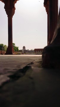 Best Urdu Poetry || WhatsApp Status || Deep Lines ⚘ || Sad Poetry || Two Lines Poetry ♥️