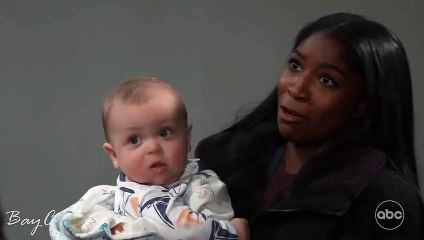 05-08-23 - Valentin Says Goodbye to Victor Part 3