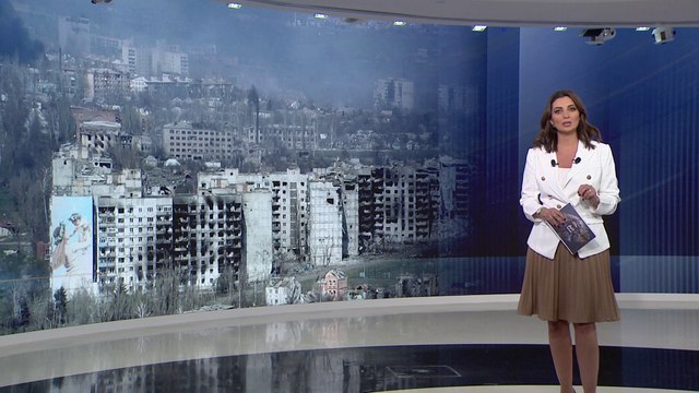 أخبار الساعة | ارتفاع وتيرة استخدام المسيرات في المعارك بين روسيا وأوكرانيا.. ما علاقة تركيا؟