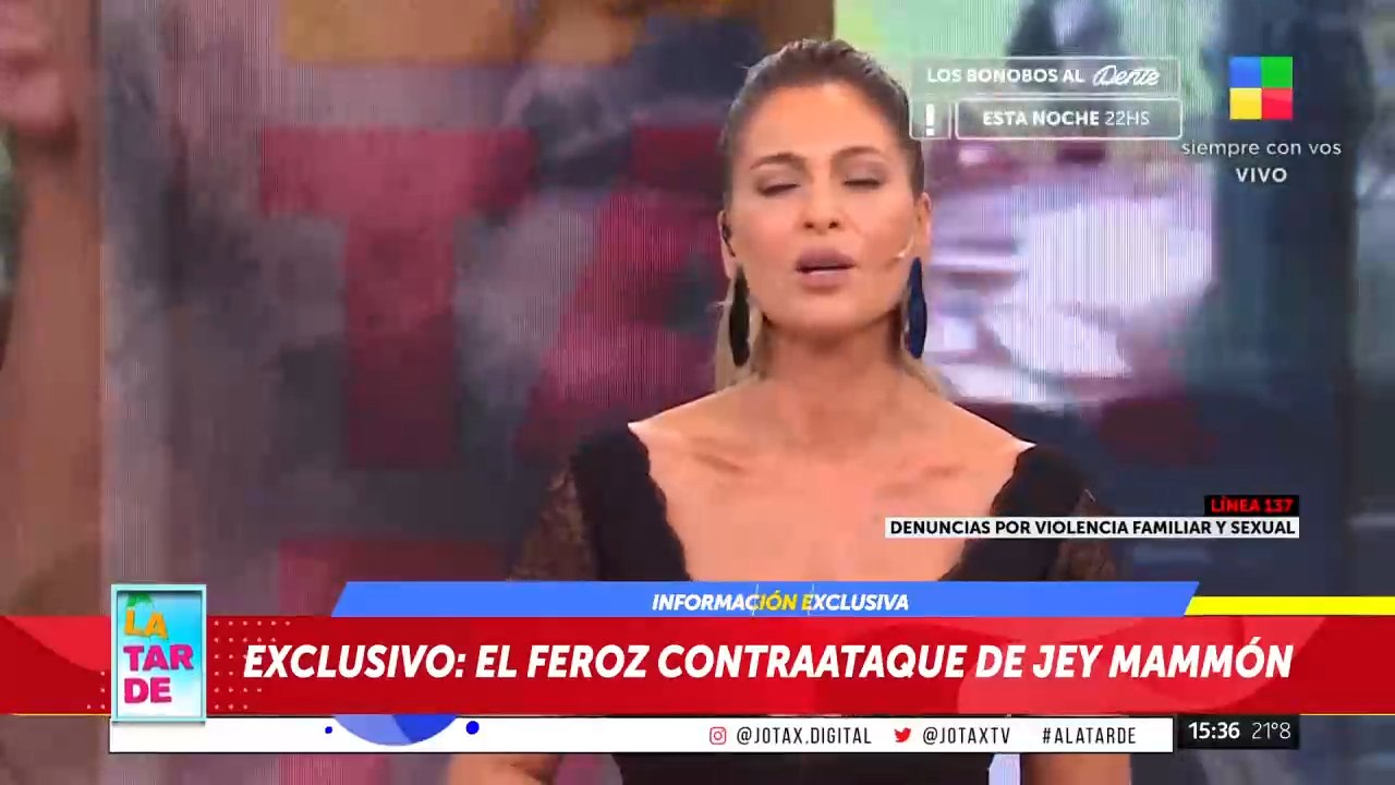 Jey Mammón
