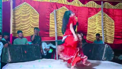 আমি চন্দনারে চন্দনা - Ami Chondonare Chondona - Bangla Dance - New Wedding Dance Performance - Disha