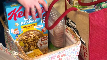 FM: People right to feel uncomfortable with Coronation cost