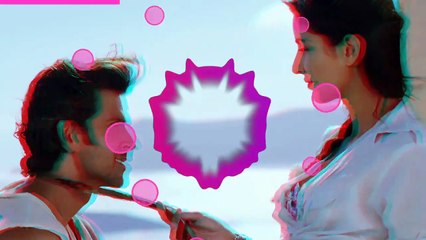 Arijit Singh Mashup - Romantic Song