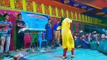 Koka Kola ( কোকা কোলা ) - Bangla Dance - Bangla New Wedding Dance Performance - Juthi