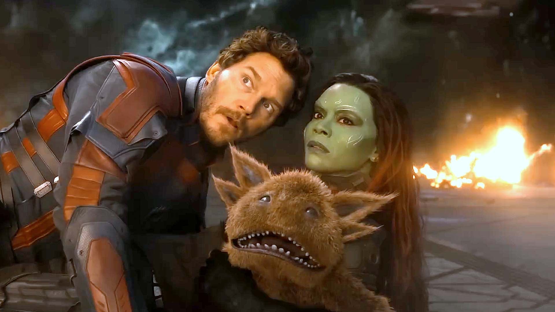Watch guardians of the galaxy online free hotsell dailymotion