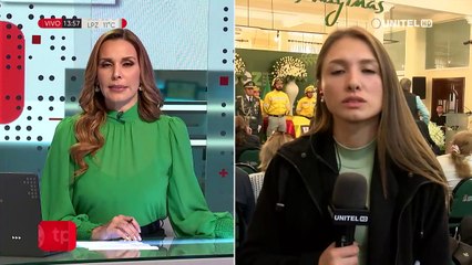 Velan los restos del general Gary Prado y le dan el último adiós