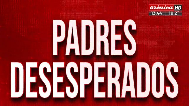 Padres denuncian abuso en un colegio de monjas