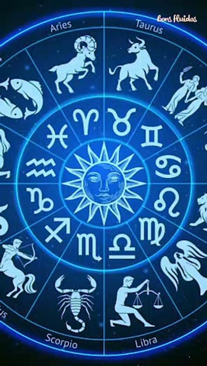 QUAIS SIGNOS NÃO SE DÃO BEM NO ZODÍACO? 
