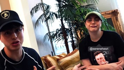 HOW LONG CAN I SURVIVE UNDERWATER?