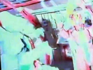 Power Rangers Turbo S01 E14