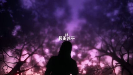 ヴィンランド・サガ SEASON2　＃18「最初の手段」